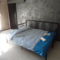 Appartement Studio Meuble Proche Paris : photos des chambres