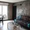 Appartement Studio Meuble Proche Paris : photos des chambres