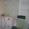 Chambres d'hotes/B&B Domaine de Millox : photos des chambres