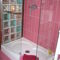 Chambres d'hotes/B&B Domaine de Millox : photos des chambres