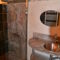 Hebergement Les Ondines : photos des chambres