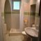 Chambres d'hotes/B&B Les Terrasses De Bessou : photos des chambres