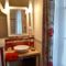 Chambres d'hotes/B&B Les Terrasses De Bessou : photos des chambres