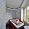 Chambres d'hotes/B&B Chambres d'hotes Villa de Vienne-en-Arthies : photos des chambres