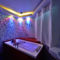Chambres d'hotes/B&B Chambres d'hotes Villa de Vienne-en-Arthies : photos des chambres