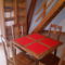 Appartement La Forge de Bourgogne : photos des chambres
