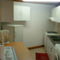 Appartement La Forge de Bourgogne : photos des chambres