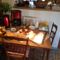 Chambres d'hotes/B&B L'Orchard : photos des chambres