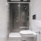 Hotel-Cafe du Trinquet : photos des chambres