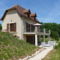 Hebergement Domaine Fine Fleur : photos des chambres