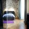 Chambres d'hotes/B&B Domaine de la Planche de Melussac : photos des chambres