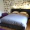 Chambres d'hotes/B&B Domaine de la Planche de Melussac : photos des chambres