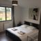 Hebergement Gite Mendi Ura : photos des chambres