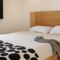 Hotel Domaine le Milos : photos des chambres