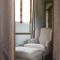 Hotel La Borde : photos des chambres