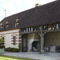 Hotel La Borde : photos des chambres
