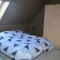 Appartement 3 pieces : photos des chambres