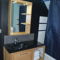 Appartement 3 pieces : photos des chambres