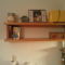 Appartement Les Belledonnes Residence : photos des chambres