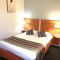 Hotel Kyriad Les Ulis - Courtaboeuf : photos des chambres