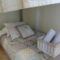 Chambres d'hotes/B&B Moulin de Buffiere : photos des chambres