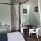 Chambres d'hotes/B&B Chambres d'Hotes L'Ardiegeoise : photos des chambres