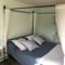 Chambres d'hotes/B&B Chambres d'Hotes L'Ardiegeoise : photos des chambres