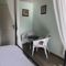Chambres d'hotes/B&B Chambres d'Hotes L'Ardiegeoise : photos des chambres