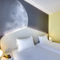 Hotel ibis Styles Paris Charles de Gaulle Airport : photos des chambres