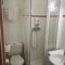 Hotel Inn Design Resto Novo Issoudun (Ex: Ibis Budget) : photos des chambres