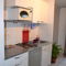 Appartement Ab Location : photos des chambres