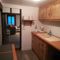 Studio et Appartement Pont-Audemer : photos des chambres