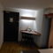 Hotel Eclipse : photos des chambres