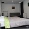 Hebergement Domaine De Soignolles : photos des chambres