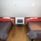Hebergement Domaine De Soignolles : photos des chambres