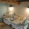 Chambres d'hotes/B&B Moulin de Buffiere : photos des chambres