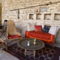 Chambres d'hotes/B&B Moulin de Buffiere : photos des chambres