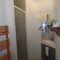 Chambres d'hotes/B&B La Ferme du Talus : photos des chambres