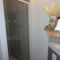 Chambres d'hotes/B&B La Ferme du Talus : photos des chambres