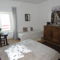 Chambres d'hotes/B&B La Ferme du Talus : photos des chambres