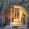Chambres d'hotes/B&B De Pierre et de Lumiere : photos des chambres