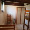 Chambres d'hotes/B&B Le Petit Moulin : photos des chambres