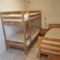 Chambres d'hotes/B&B Le Petit Moulin : photos des chambres