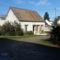 Hebergement La ferme de flo' : photos des chambres