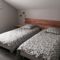 Chambres d'hotes/B&B monts et reves : photos des chambres