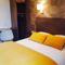 Comfort Hotel Acadie Les Ulis : photos des chambres