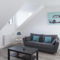 Hebergement Residence Marechal Leclerc : photos des chambres