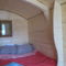 Hebergement l'oguste : photos des chambres