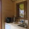 Hebergement l'oguste : photos des chambres