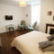 Chambres d'hotes/B&B Chambres d'Hotes Ene Gutizia : photos des chambres